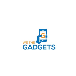 Gadgetstwist.com